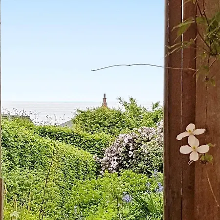 6 Person In Borkop-by Traum