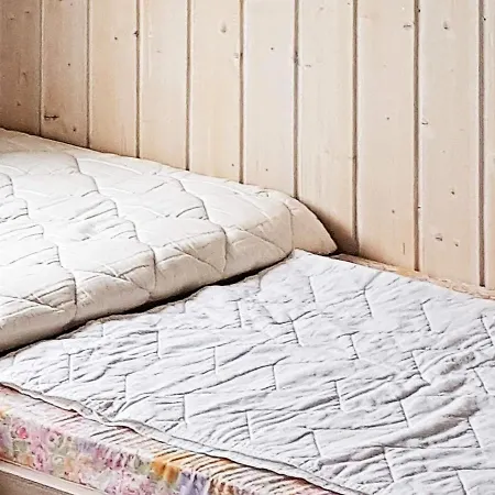 6 Person In Borkop-by Traum Børkop