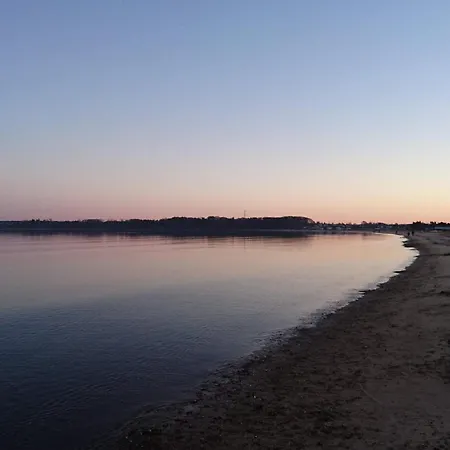 Semesterbostad 6 Person In Borkop-by Traum *