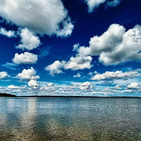 6 Person In Borkop-by Traum *