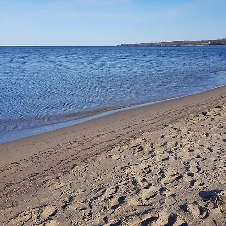 6 Person In Borkop-by Traum Semesterbostad