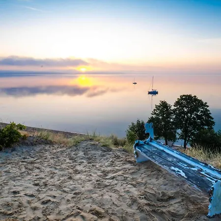 6 Person In Borkop-by Traum *